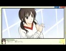 【スターズ★ピース】クラスメイトよ、大志を抱け！39【実況】