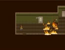 【本家2】HARD_1週目プレイで全SPアイテム取得【ゆっくり解説】part7_1/2