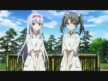 ホモと見る翔鶴型の裏技　その2.hmpn