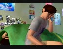 【実況】 ルーマニア#203 ～冴えない学生の人生に介入せよ～ 【part3】
