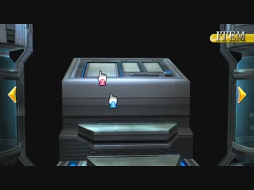 【実況】いい大人達がTHE 密室からの脱出を本気で遊んでみた。part15