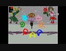 【おそ松さん偽実況】年中松でIbやってみたPart6