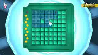 実況 いい大人達がthe 密室からの脱出を本気で遊んでみた Part16 ニコニコ動画