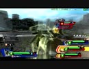 %のZENKAIバトルロイヤル　PART31 セル