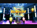 【DQX】エンシェントタクト速度理論値を作った