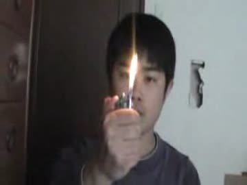 藤崎瑞希 サッカーを語る