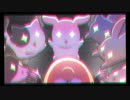 【ニコラップ】トラック提供 - debug file