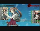 【艦これ】 開設！基地航空隊 E6甲ラスト 【2016春イベ】