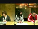 福山潤さんの“はまり役”ランキングTOP１０【キャラぺディック★ナイトCVS】