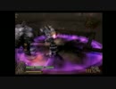 ドッラグオンドラグーン４ー１