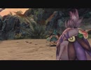【WiiU】おつかいゼノブレイドクロス【プレイ動画】part24