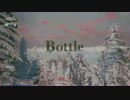 【刀剣乱舞】メモと男士と雪の道_01【全員集合偽実況企画】