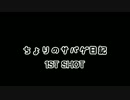 【CZK】ちょりのサバゲ日記 1st SHOT【20160503】