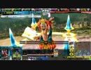 【Lov　Re:3】ミスリルE　キングソロモン