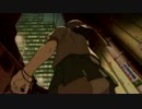 【GLAY】サバイバルのアニメのほうをぬるぬるにしてみた