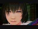 「射命丸文」It's Been So Long