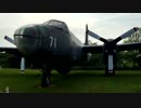 【旅行】　海上自衛隊　航空機　【軍事】