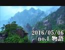 ショートサーキット出張版読み上げ動画1407nico