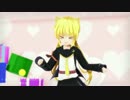【MMD艦これ】皐月改二で「メランコリック EUROBEAT Ver.」【カメラ配布】