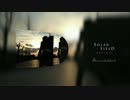 Solar Field - demomovie -