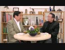 文学界こぼれ話　第89話