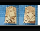 【完成版】艦娘将棋を焦がしてみた【超会議2016出展】