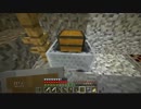 【マインクラフト】マグマの海と終わらない夜Season2 パート4【実況】