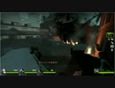 【ゲーム実況】L4D2をプレイしてみた29【梶之介】