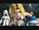 アキさんの対戦動画part.5【ジタン・アダマンC】