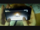 【Deemo】Yaoyue[Hard] 100% 手持ちAC
