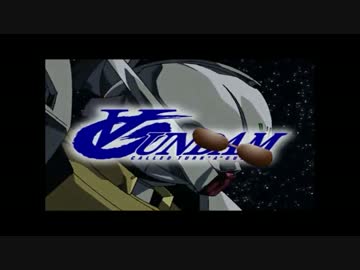 ターンA＾～ターン