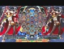 【五井チャリ】0410BBCF まりあん(KA) VS ジュノ(KA)pu