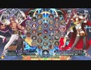 【五井チャリ】0410BBCF 野試合いろいろ