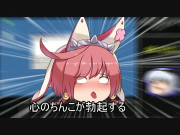 （再走）biim兄貴で心のちんこが勃起するRTA_00:12.51