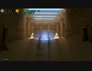 【The Talos Principle】生まれた意味を探して【実況】Part17