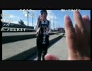 オカルトハンターＳＤｘしみっちゃん(生主)