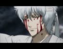 銀魂MAD  「約束」