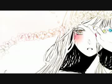 Cynic歌ってみた　月葉