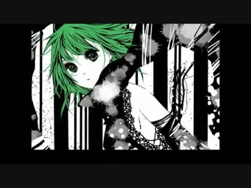 just a game すきっ歯が歌ってみた