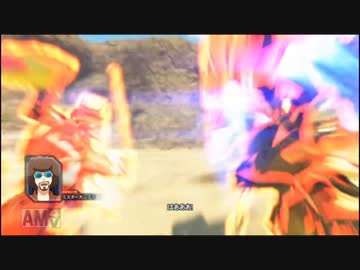 【ゆっくり実況】ゆっくり戦記ハイゴックブレイカー3！【第十五話前編】