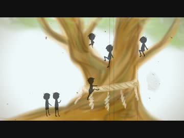 【卓ゲ松CoC】六つ子で『10年後の君へ』part2