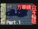 【読みたがりの】 洞窟物語る。 【クズが行く】