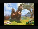 部長と ま視聴者の ウルトラストリートファイターⅣ【実況プレイ】その9