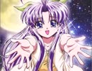 シャオと太助の今夜も守護月天! -第61回-