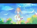 Drawing Palette 歌ってみた ver.栗ちょ
