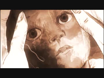 【実況】実在する病院を舞台にしたホラーゲーム〔明かされる真実〕part.8