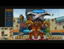 ドラゴンクエストモンスターズ JOKER3 関西オフ野試合06