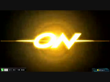 【EXVSMBON】都内某所シャッフル大会４(4月30日開催)Part2【第７回】