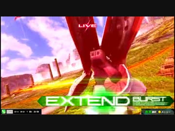 【EXVSMBON】都内某所シャッフル大会４(4月30日開催)Part3【第７回】