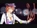 【廻音シュウ】Leia【UTAUカバー】